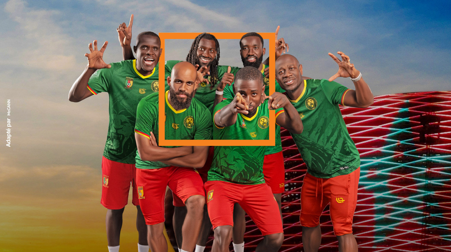 dec3 telco x OM_5417X2208